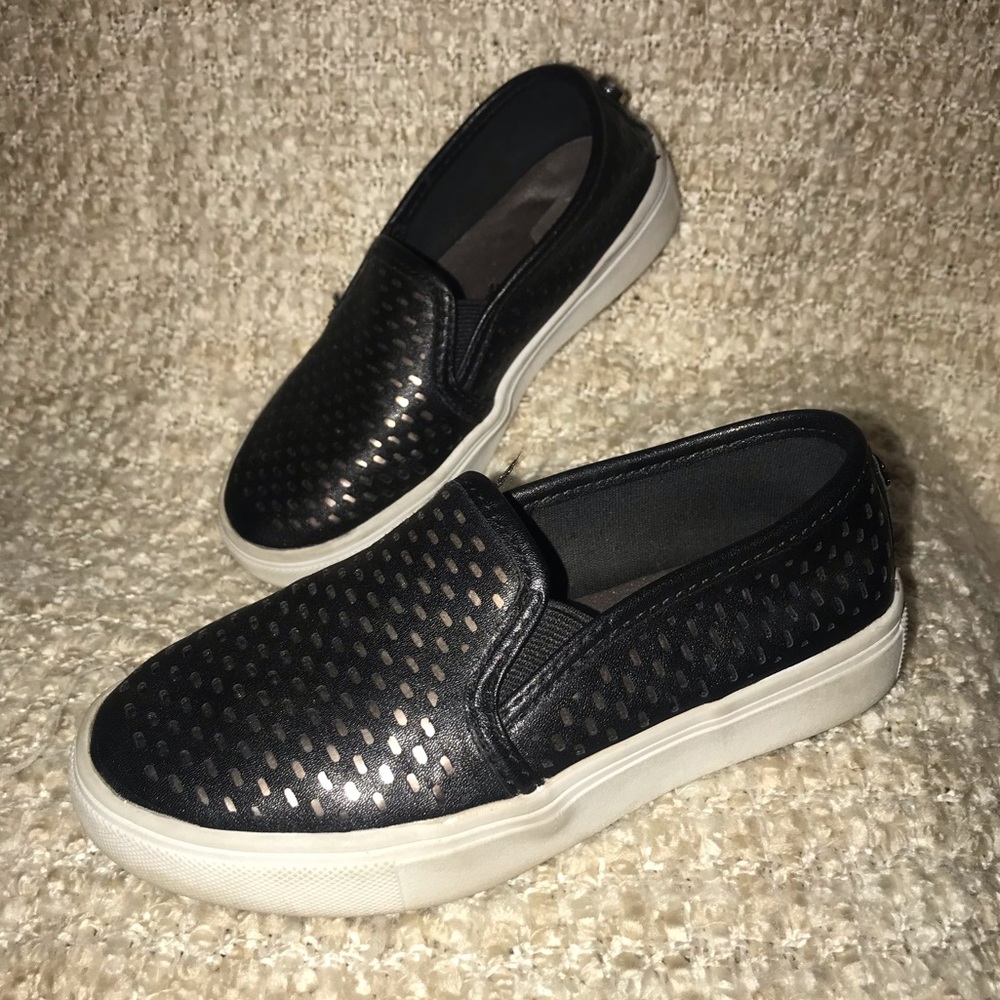 Steve Madden Shoes